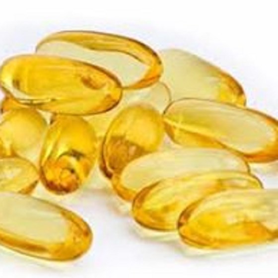 Canadian Pharmacy Exam Prep: Top rated PEBC results