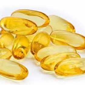 Canadian Pharmacy Exam Prep: Top rated PEBC results