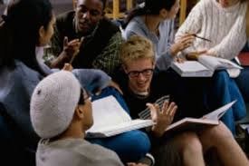 Canadian Pharmacy Exam Prep: Affordable PEBC exam