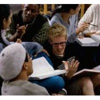 Портфолио Canadian Pharmacy