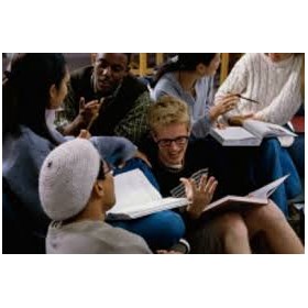 Canadian Pharmacy Exam Prep: Affordable PEBC exam